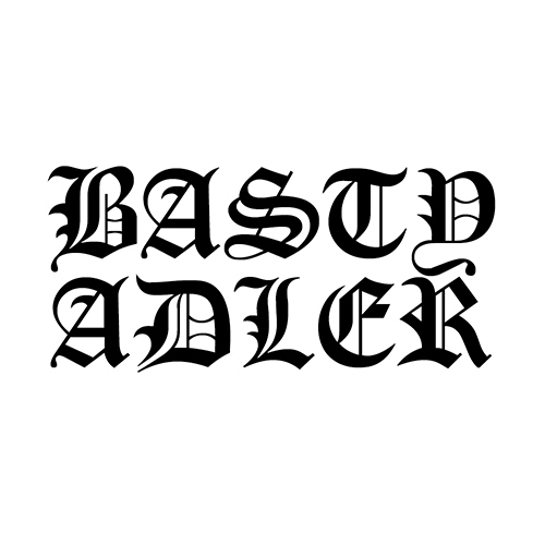Basty Adler thumbnail